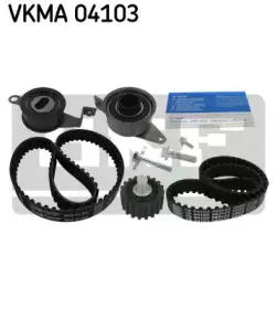 skf-vkma04103